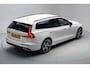 Volvo V60 2.0 B3 Momentum Advantage Aut. [ Adapt.cruise Navi Camera Trekhaak ]