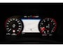 Volvo V60 2.0 B3 Momentum Advantage Aut. [ Adapt.cruise Navi Camera Trekhaak ]