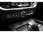 Volvo V60 2.0 B3 Momentum Advantage Aut. [ Adapt.cruise Navi Camera Trekhaak ]