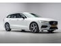 Volvo V60 2.0 B3 Momentum Advantage Aut. [ Adapt.cruise Navi Camera Trekhaak ]