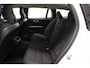 Volvo V60 2.0 B3 Momentum Advantage Aut. [ Adapt.cruise Navi Camera Trekhaak ]