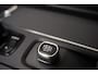 Volvo V60 2.0 B3 Momentum Advantage Aut. [ Adapt.cruise Navi Camera Trekhaak ]