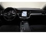 Volvo V60 2.0 B3 Momentum Advantage Aut. [ Adapt.cruise Navi Camera Trekhaak ]