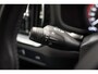 Volvo V60 2.0 B3 Momentum Advantage Aut. [ Adapt.cruise Navi Camera Trekhaak ]