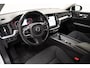 Volvo V60 2.0 B3 Momentum Advantage Aut. [ Adapt.cruise Navi Camera Trekhaak ]