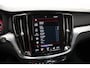 Volvo V60 2.0 B3 Momentum Advantage Aut. [ Adapt.cruise Navi Camera Trekhaak ]