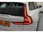 Volvo V60 2.0 B3 Momentum Advantage Aut. [ Adapt.cruise Navi Camera Trekhaak ]
