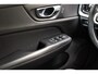 Volvo V60 2.0 B3 Momentum Advantage Aut. [ Adapt.cruise Navi Camera Trekhaak ]