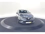 Renault Clio TCE 130 EDC Intens |  Allseason banden | Camera | Navigatie | Parkeersensoren