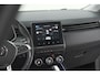 Renault Clio TCE 130 EDC Intens |  Allseason banden | Camera | Navigatie | Parkeersensoren