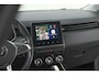 Renault Clio TCE 130 EDC Intens |  Allseason banden | Camera | Navigatie | Parkeersensoren