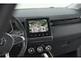 Renault Clio TCE 130 EDC Intens |  Allseason banden | Camera | Navigatie | Parkeersensoren