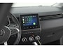 Renault Clio TCE 130 EDC Intens |  Allseason banden | Camera | Navigatie | Parkeersensoren
