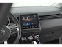 Renault Clio TCE 130 EDC Intens |  Allseason banden | Camera | Navigatie | Parkeersensoren