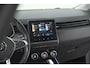 Renault Clio TCE 130 EDC Intens |  Allseason banden | Camera | Navigatie | Parkeersensoren