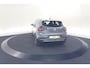 Renault Clio TCE 130 EDC Intens |  Allseason banden | Camera | Navigatie | Parkeersensoren