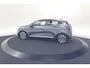 Renault Clio TCE 130 EDC Intens |  Allseason banden | Camera | Navigatie | Parkeersensoren