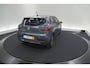 Renault Clio TCE 130 EDC Intens |  Allseason banden | Camera | Navigatie | Parkeersensoren