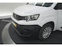 Peugeot Partner 1.5 BlueHDi 100 S&S L1 | Trekhaak | Camera | Apple Carplay | Laadruimte-Pakket
