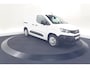 Peugeot Partner 1.5 BlueHDi 100 S&S L1 | Trekhaak | Camera | Apple Carplay | Laadruimte-Pakket