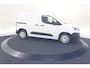 Peugeot Partner 1.5 BlueHDi 100 S&S L1 | Trekhaak | Camera | Apple Carplay | Laadruimte-Pakket