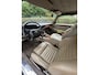 Jaguar XJ-12 XJS 5.3 V12 Convertible | Aut. | Historie |