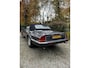 Jaguar XJ-12 XJS 5.3 V12 Convertible | Aut. | Historie |