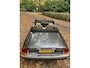 Jaguar XJ-12 XJS 5.3 V12 Convertible | Aut. | Historie |