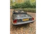 Jaguar XJ-12 XJS 5.3 V12 Convertible | Aut. | Historie |