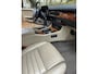 Jaguar XJ-12 XJS 5.3 V12 Convertible | Aut. | Historie |