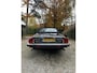 Jaguar XJ-12 XJS 5.3 V12 Convertible | Aut. | Historie |