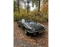 Jaguar XJ-12 XJS 5.3 V12 Convertible | Aut. | Historie |