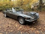 Jaguar XJ-12 XJS 5.3 V12 Convertible | Aut. | Historie |