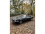 Jaguar XJ-12 XJS 5.3 V12 Convertible | Aut. | Historie |
