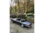 Jaguar XJ-12 XJS 5.3 V12 Convertible | Aut. | Historie |