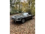 Jaguar XJ-12 XJS 5.3 V12 Convertible | Aut. | Historie |