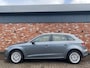 Audi A3 SPORTBACK 1.2 TFSI Ambition Cruise Stoelverw 139000km!
