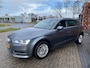 Audi A3 SPORTBACK 1.2 TFSI Ambition Cruise Stoelverw 139000km!