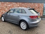 Audi A3 SPORTBACK 1.2 TFSI Ambition Cruise Stoelverw 139000km!