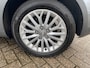 Audi A3 SPORTBACK 1.2 TFSI Ambition Cruise Stoelverw 139000km!