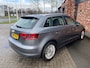 Audi A3 SPORTBACK 1.2 TFSI Ambition Cruise Stoelverw 139000km!