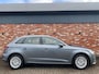 Audi A3 SPORTBACK 1.2 TFSI Ambition Cruise Stoelverw 139000km!
