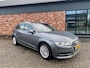 Audi A3 SPORTBACK 1.2 TFSI Ambition Cruise Stoelverw 139000km!