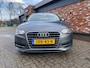 Audi A3 SPORTBACK 1.2 TFSI Ambition Cruise Stoelverw 139000km!