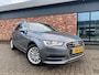 Audi A3 SPORTBACK 1.2 TFSI Ambition Cruise Stoelverw 139000km!