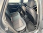 Audi A3 SPORTBACK 1.2 TFSI Ambition Cruise Stoelverw 139000km!