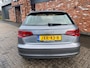 Audi A3 SPORTBACK 1.2 TFSI Ambition Cruise Stoelverw 139000km!