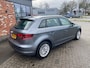 Audi A3 SPORTBACK 1.2 TFSI Ambition Cruise Stoelverw 139000km!