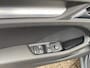Audi A3 SPORTBACK 1.2 TFSI Ambition Cruise Stoelverw 139000km!