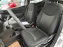 Opel Karl 1.0 Edition, Airco, Carplay, Trekhaak